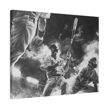 Load image into Gallery viewer, Baseball