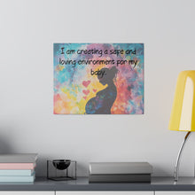 Load image into Gallery viewer, Motherhood