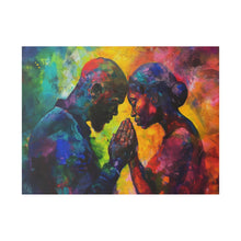 Load image into Gallery viewer, Unbreakable Bond