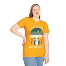 Load image into Gallery viewer, That's Some Bowlshit