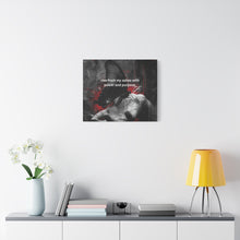 Load image into Gallery viewer, Black Butterfly