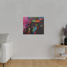 Load image into Gallery viewer, Cigar Lounge