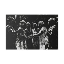 Load image into Gallery viewer, We Got Your Back