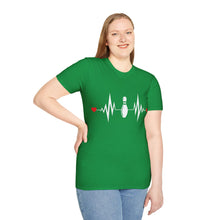 Load image into Gallery viewer, Bowling Shirt