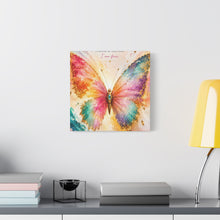 Load image into Gallery viewer, Freedom