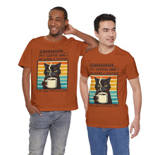 Load image into Gallery viewer, My Coffee and I
