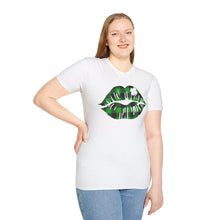 Load image into Gallery viewer, Irish Kiss