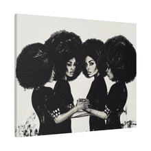 Load image into Gallery viewer, We Got Your Back