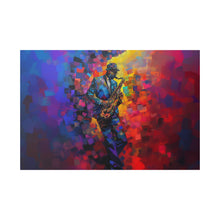 Load image into Gallery viewer, Man of Jazz