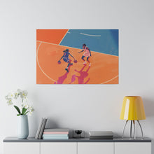 Load image into Gallery viewer, Women on the Court