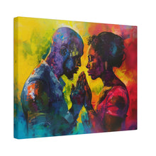 Load image into Gallery viewer, Unbreakable Bond