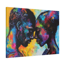 Load image into Gallery viewer, Unbreakable Bond