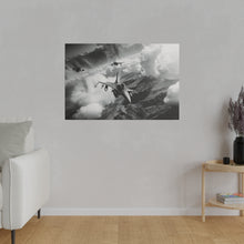 Load image into Gallery viewer, Military Aircraft