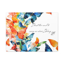 Load image into Gallery viewer, Butterflies