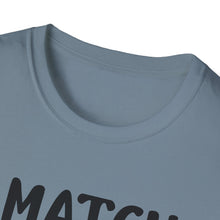 Load image into Gallery viewer, Match Energy