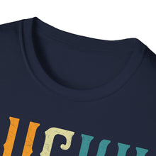 Load image into Gallery viewer, Lucky Bowling Shirt
