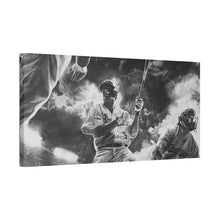 Load image into Gallery viewer, Baseball