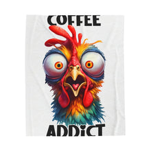 Load image into Gallery viewer, Coffee Addict