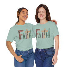 Load image into Gallery viewer, Faith