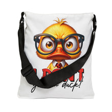 Load image into Gallery viewer, Give a Duck