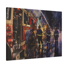 Load image into Gallery viewer, Firemen