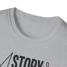 Load image into Gallery viewer, My Story is not Over