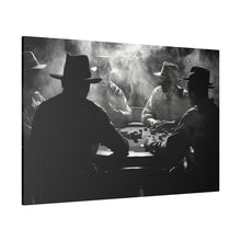 Load image into Gallery viewer, Poker Game