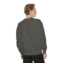 Load image into Gallery viewer, Not Friendly