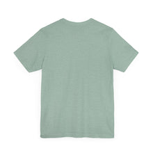 Load image into Gallery viewer, Dog Mama St. Patrick's Day Tee | Unisex Jersey Short Sleeve Shirt