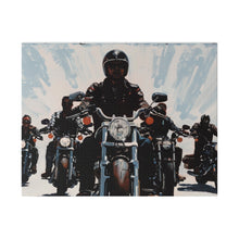 Load image into Gallery viewer, Let's Ride