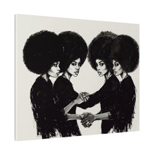 Load image into Gallery viewer, We Got Your Back