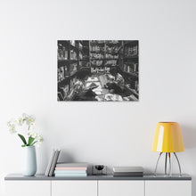 Load image into Gallery viewer, Youth and Books