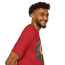 Load image into Gallery viewer, Music