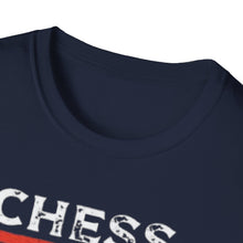 Load image into Gallery viewer, Chess14