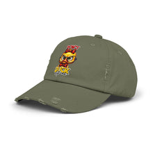 Load image into Gallery viewer, Duck with Me