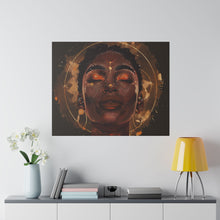 Load image into Gallery viewer, Gorgeous Woman