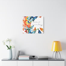 Load image into Gallery viewer, Butterflies