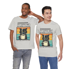 Load image into Gallery viewer, My Coffee and I