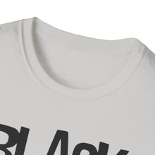 Load image into Gallery viewer, Black King