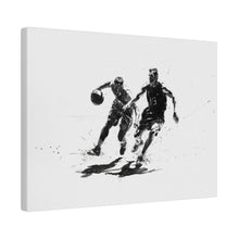Load image into Gallery viewer, Men on the Court