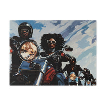 Load image into Gallery viewer, Let's Ride