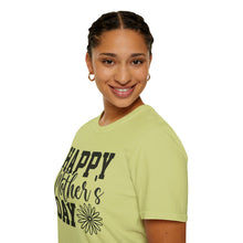 Load image into Gallery viewer, Happy Mother's Day