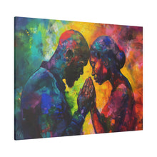 Load image into Gallery viewer, Unbreakable Bond