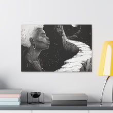 Load image into Gallery viewer, Moonlit Bridge