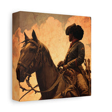 Load image into Gallery viewer, She Wore the Uniform