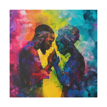 Load image into Gallery viewer, Unbreakable Bond