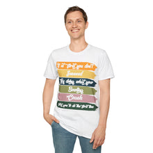 Load image into Gallery viewer, Bowling Shirt