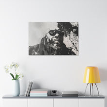 Load image into Gallery viewer, The Man in Rain