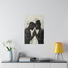 Load image into Gallery viewer, Unbreakable Bond