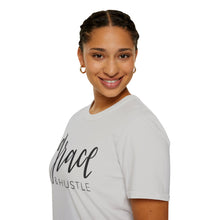 Load image into Gallery viewer, Grace & Hustle